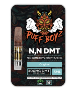 nn-dmt-for-sale